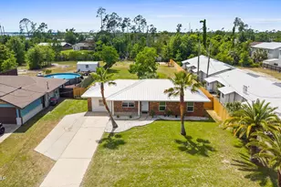 1420 S Berthe Ave, Panama City, FL 32404 - Photo 2