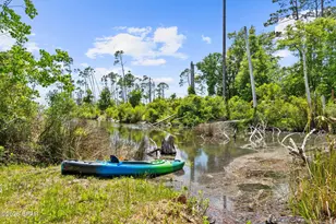 1420 S Berthe Ave, Panama City, FL 32404 - Photo 34