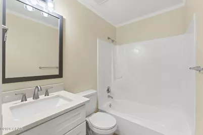 1420 S Berthe Avenue, Panama City, FL 32404 - Photo 16