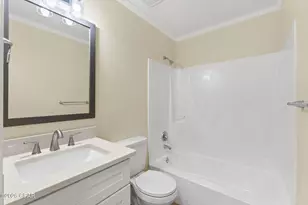 1420 S Berthe Ave, Panama City, FL 32404 - Photo 16