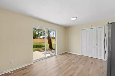 1420 S Berthe Avenue, Panama City, FL 32404 - Photo 14