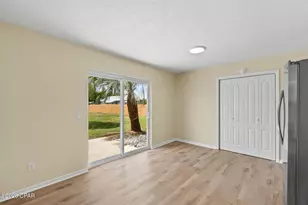 1420 S Berthe Ave, Panama City, FL 32404 - Photo 14