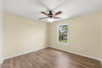 1420 S Berthe Avenue, Panama City, FL 32404 - Photo 20