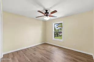 1420 S Berthe Ave, Panama City, FL 32404 - Photo 20