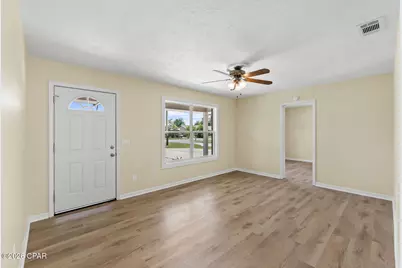 1420 S Berthe Avenue, Panama City, FL 32404 - Photo 6
