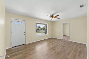 1420 S Berthe Ave, Panama City, FL 32404 - Photo 6