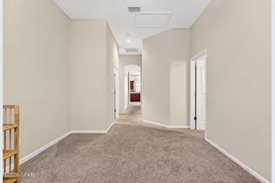 105 Amherst Way, Panama City Beach, FL 32413 - Photo 34