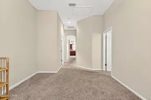 105 Amherst Way, Panama City Beach, FL 32413 - Photo 34