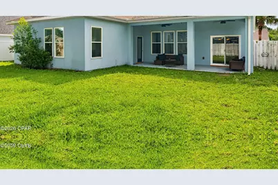 105 Amherst Way, Panama City Beach, FL 32413 - Photo 2