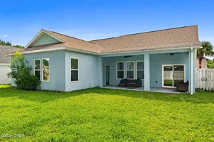 105 Amherst Way, Panama City Beach, FL 32413 - Photo 2