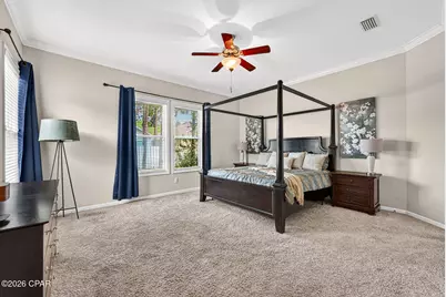 105 Amherst Way, Panama City Beach, FL 32413 - Photo 22