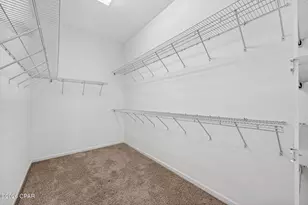 105 Amherst Way, Panama City Beach, FL 32413 - Photo 28