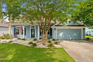 105 Amherst Way, Panama City Beach, FL 32413 - Photo 58