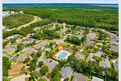 105 Amherst Way, Panama City Beach, FL 32413 - Photo 46