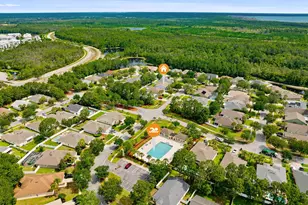 105 Amherst Way, Panama City Beach, FL 32413 - Photo 46