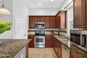105 Amherst Way, Panama City Beach, FL 32413 - Photo 14