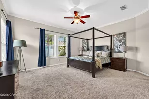 105 Amherst Way, Panama City Beach, FL 32413 - Photo 22