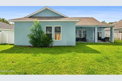 105 Amherst Way, Panama City Beach, FL 32413 - Photo 42