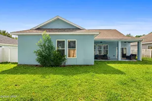 105 Amherst Way, Panama City Beach, FL 32413 - Photo 42