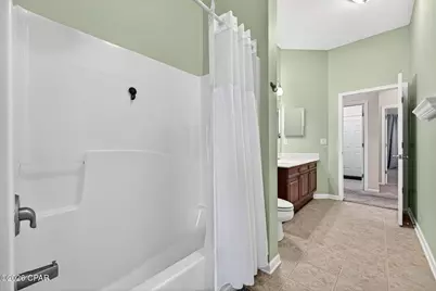 105 Amherst Way, Panama City Beach, FL 32413 - Photo 38