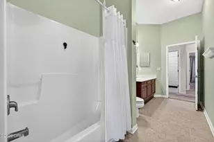 105 Amherst Way, Panama City Beach, FL 32413 - Photo 38
