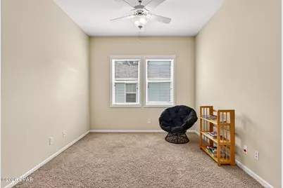 105 Amherst Way, Panama City Beach, FL 32413 - Photo 32