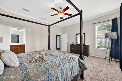 105 Amherst Way, Panama City Beach, FL 32413 - Photo 24