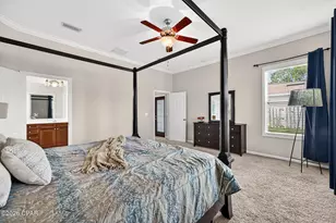 105 Amherst Way, Panama City Beach, FL 32413 - Photo 24