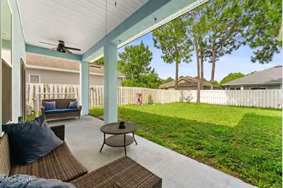 105 Amherst Way, Panama City Beach, FL 32413 - Photo 40