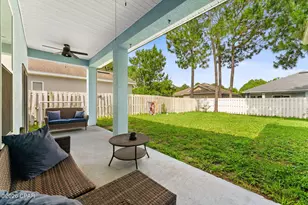 105 Amherst Way, Panama City Beach, FL 32413 - Photo 40
