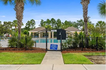 105 Amherst Way, Panama City Beach, FL 32413 - Photo 48