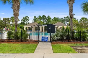 105 Amherst Way, Panama City Beach, FL 32413 - Photo 48