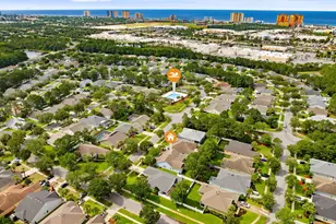 105 Amherst Way, Panama City Beach, FL 32413 - Photo 4