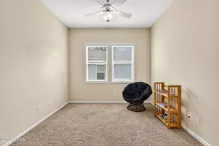 105 Amherst Way, Panama City Beach, FL 32413 - Photo 32