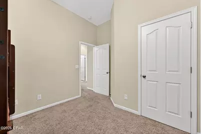 105 Amherst Way, Panama City Beach, FL 32413 - Photo 36