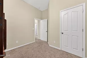 105 Amherst Way, Panama City Beach, FL 32413 - Photo 36