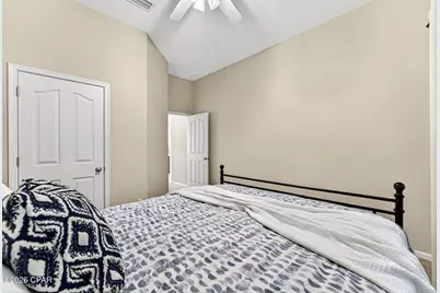 105 Amherst Way, Panama City Beach, FL 32413 - Photo 30