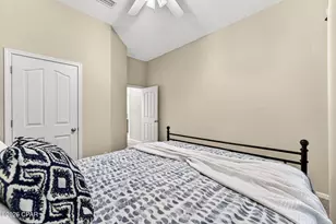 105 Amherst Way, Panama City Beach, FL 32413 - Photo 30