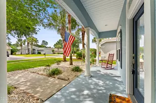105 Amherst Way, Panama City Beach, FL 32413 - Photo 56