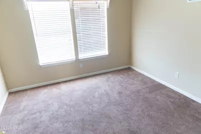 166 Byrd Drive, Panama City, FL 32404 - Photo 6
