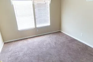166 Byrd Dr, Panama City, FL 32404 - Photo 6