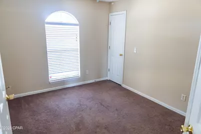 166 Byrd Drive, Panama City, FL 32404 - Photo 18