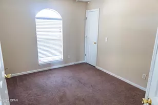 166 Byrd Dr, Panama City, FL 32404 - Photo 18
