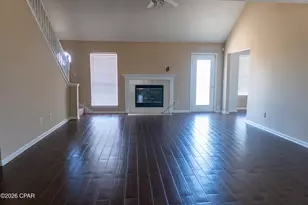 166 Byrd Dr, Panama City, FL 32404 - Photo 26