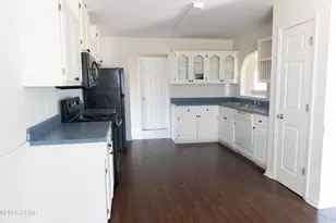 166 Byrd Dr, Panama City, FL 32404 - Photo 24