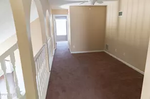 166 Byrd Dr, Panama City, FL 32404 - Photo 8