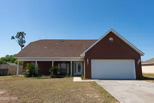 166 Byrd Dr, Panama City, FL 32404 - Photo 1