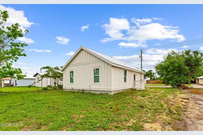 223 N East Avenue, Panama City, FL 32401 - Photo 6
