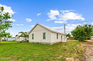 223 N East Ave, Panama City, FL 32401 - Photo 6