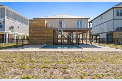 2238 Nella Nook, Saint George Island, FL 32328 - Photo 30